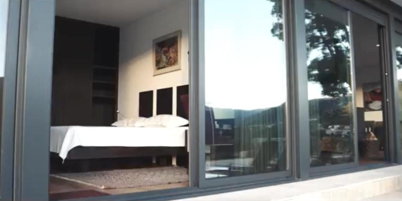 Casa De Ribadouro Homestay *