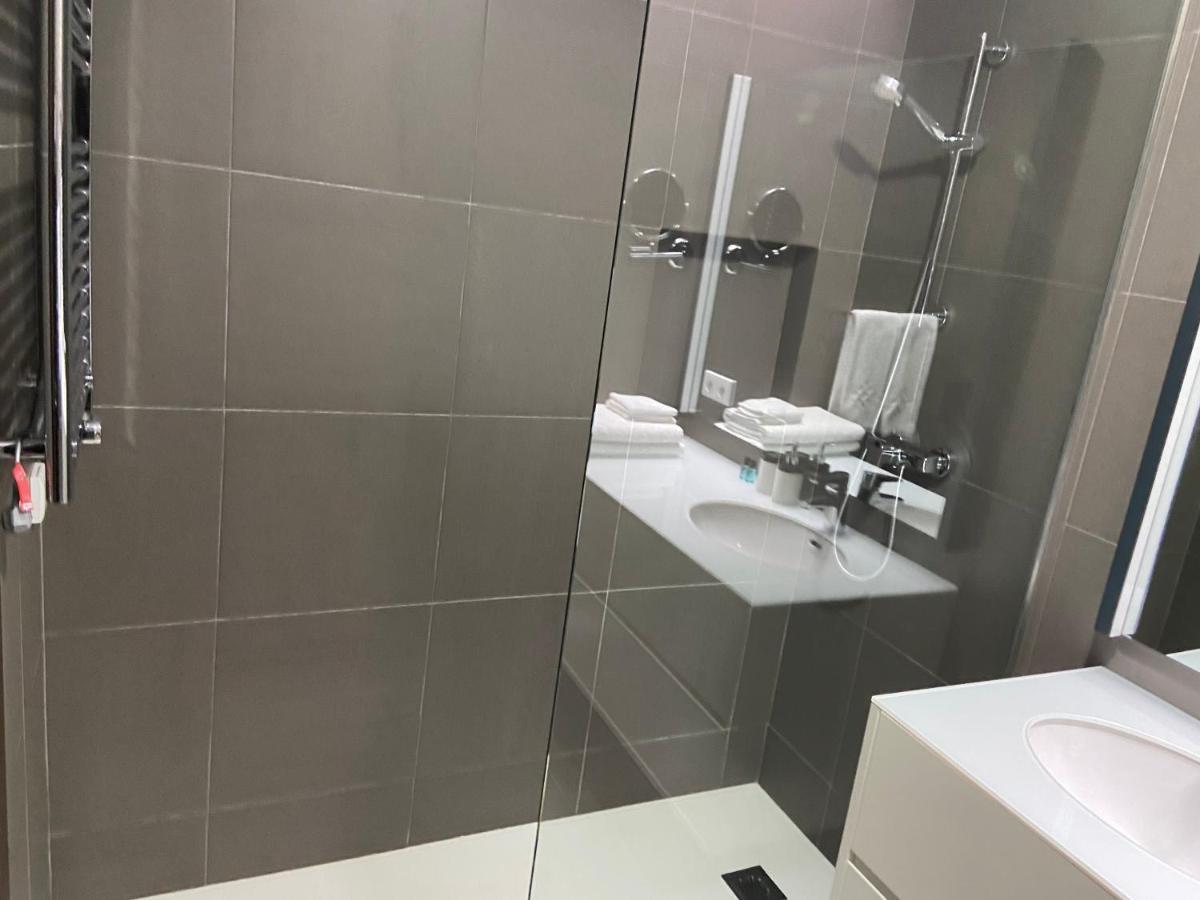 Casa De Ribadouro Homestay Baiao