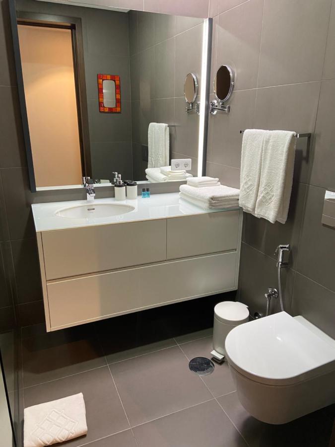 Casa De Ribadouro Homestay *