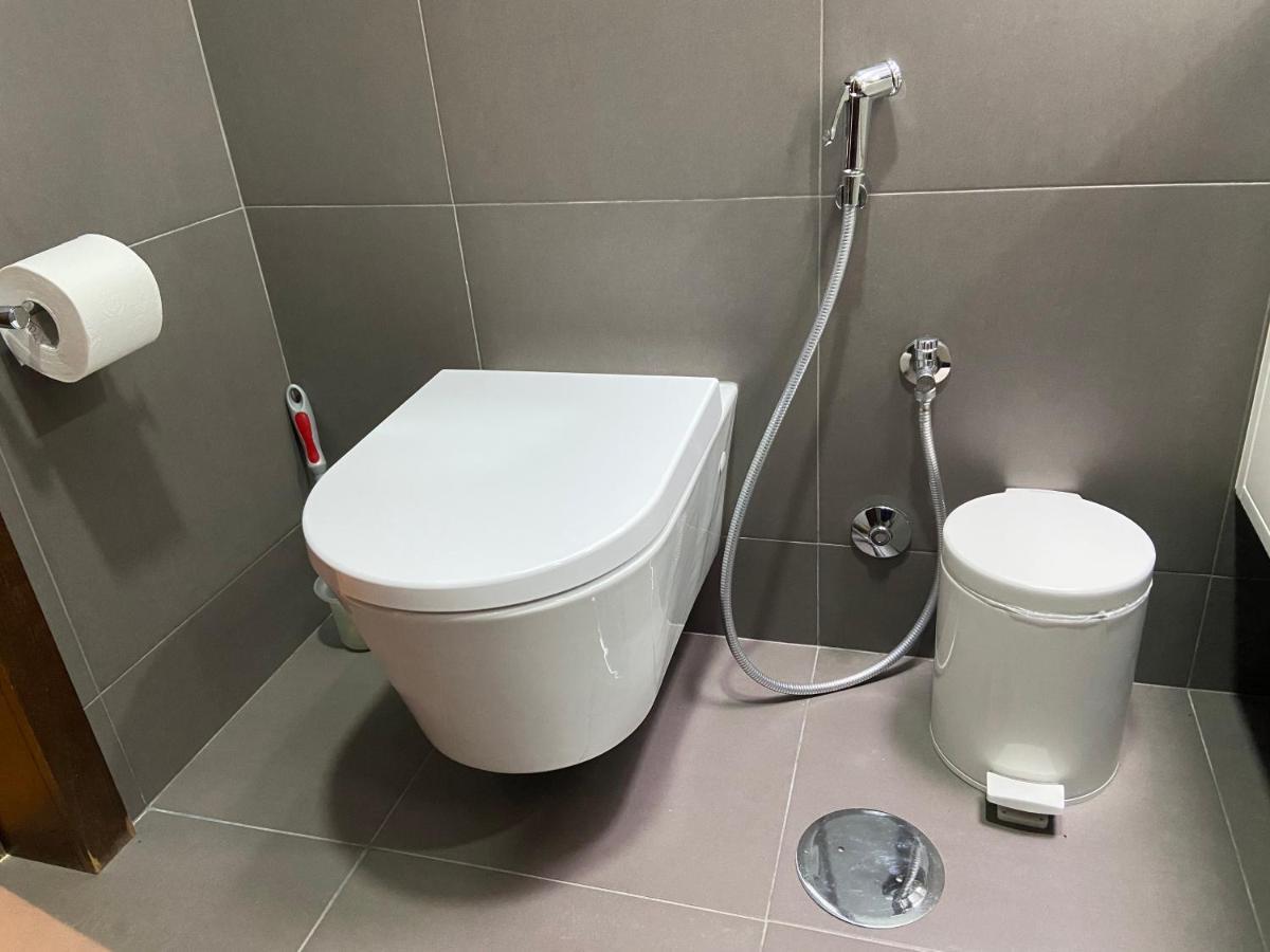 Casa De Ribadouro Accommodatie bij particulieren